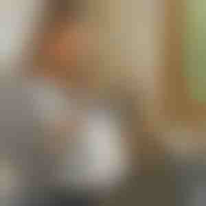 Parni čistač koji otapa prljavštinu | STEAMLA