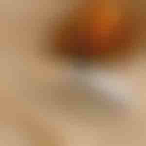 Bežični nož koji reže sve u sekundi | SLICETRON