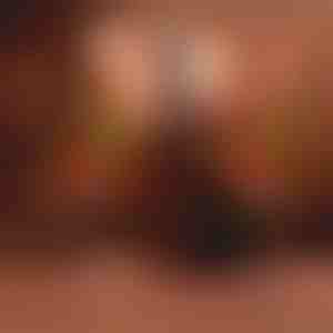 Solarno svjetleće drvo čempresa | CUPRESSUS