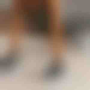 Multifunkcionalni trenažer za trbuh | PLANKTIME