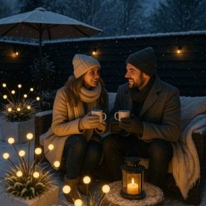 Solarne LED svjetiljke | SOMPEX