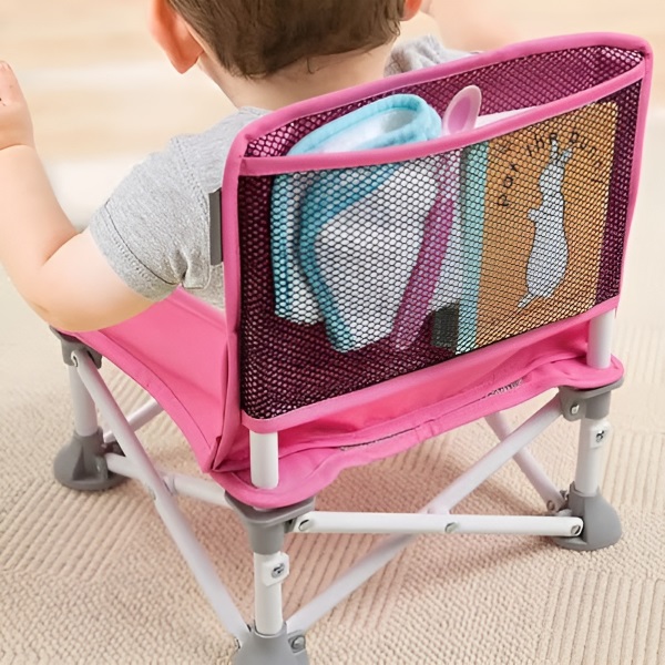 BIBISEAT