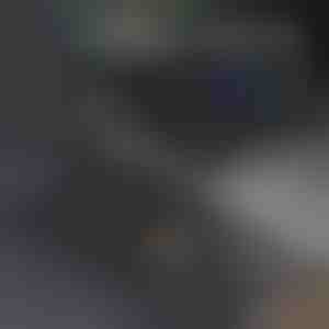 Prijenosni digitalni mikroskop | LUPOMAX