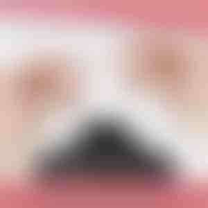 Magnetska kopča za ogrlicu (12 kom) | MAGILINK