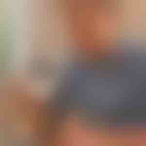 Neograničeni Wi-Fi posvuda | MINIROU