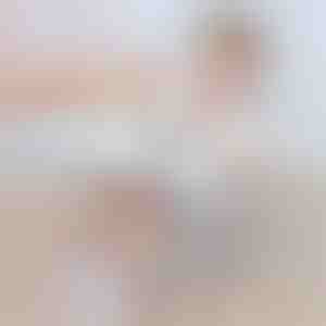 Sklopiva hranilica za bebe (1 kg, 8 sek) | BIBISEAT