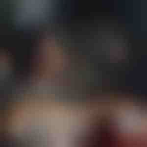 LED prstenasto svjetlo 29 cm - 2500K-8500K, baterija, držač za telefon | LUMIRING