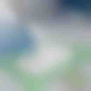 Učinkovita mop krpa za čišćenje | SWEEPI