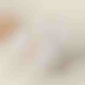 Tople protuklizne čizmice za bebe | BABYBOOT