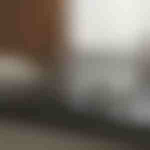 Podesivi otvarač staklenki od nehrđajućeg čelika | JARICARI