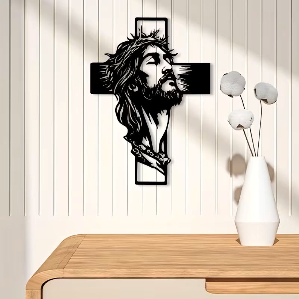 JESUMET