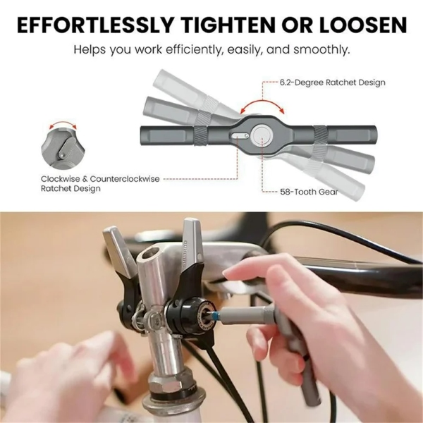 MAGNESCREW-3831127632714-EN-10__230126