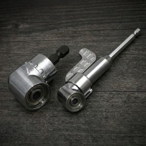 Adapter za kutnu bušilicu (2 komada) | RIGHTADAP