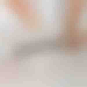 Podesivi valjak za tijesto s 4 prstena za debljinu (2 / 3 / 6 / 10 mm) - 55 cm nehrđajući čelik, perivo u perilici posuđa | THICKROLL