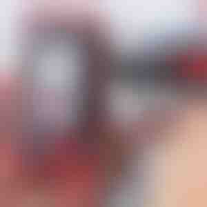 Ručni digitalni voltmetar | AMPTRON