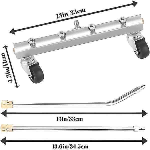 CLEANSUB-3831127638587-EN-11__300426