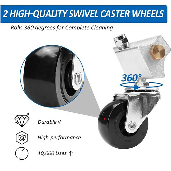 CLEANSUB-3831127638587-EN-16__300426