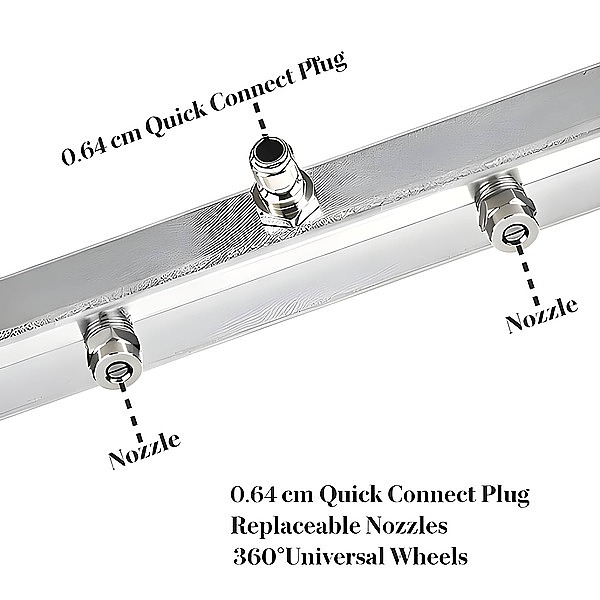 CLEANSUB-3831127638587-EN-9__300426