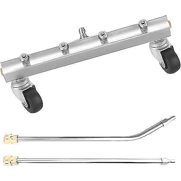 CLEANSUB-3831127638587-N-10__300426