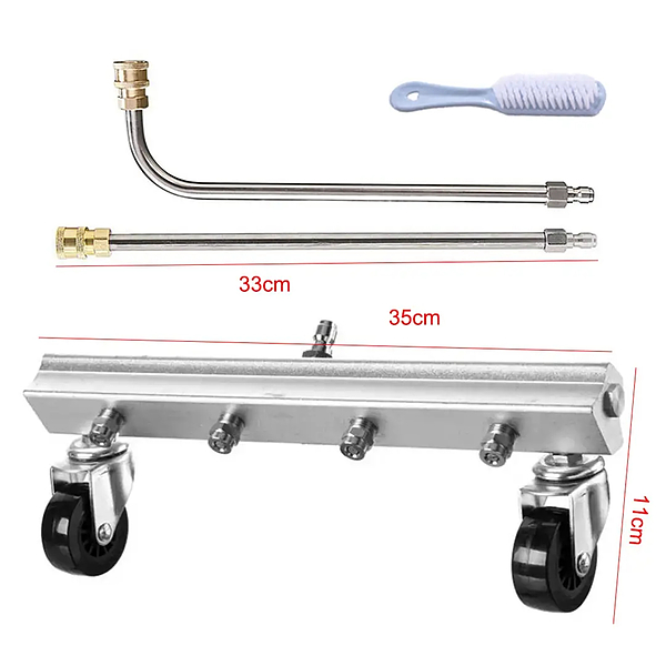 CLEANSUB-3831127638587-N-15__300426