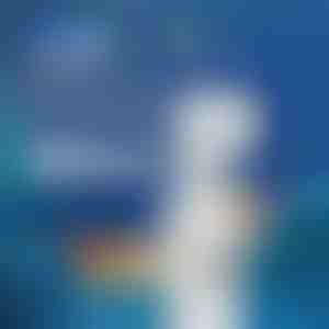 3-u-1 tihi filter za vodu u akvariju | FILTPRO