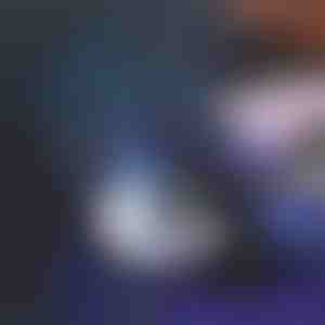 Vanjski optički pogon s čvorištem | LAPDISC