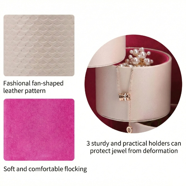 LAYERLY-3831127631370-EN-3__140126