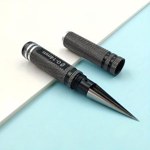 Ručni višenamjenski bušač rupa | MANUPUNCH