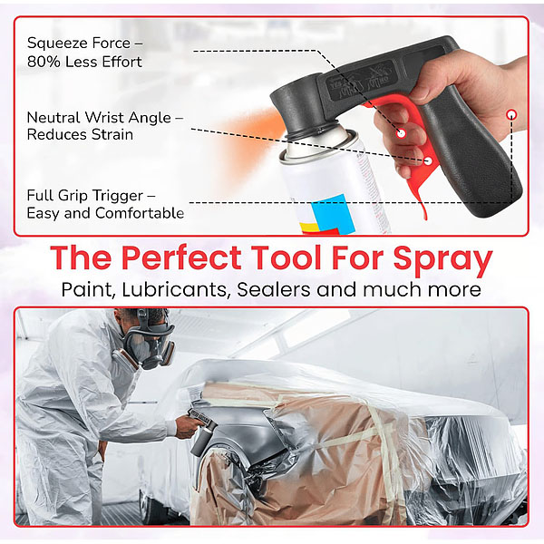 TRIGPRO-3831127633785-EN-4__280126