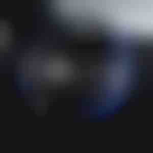 Navlake za volan - neklizajuća PU koža | WHECOVER