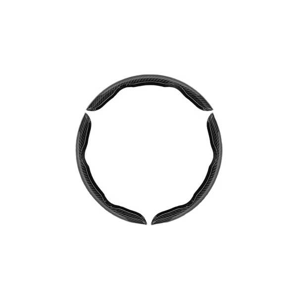 WHECOVER-3831127639210-N-2__180226